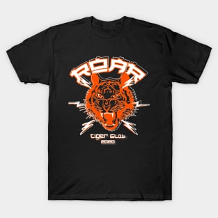 Roar T-Shirt